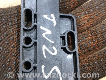 ФОТО Антенна для Porsche Cayenne Type 958 (10-18) Киев