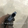 ФОТО Антенна для Porsche Cayenne Type 958 (10-18) Киев