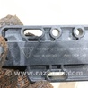 ФОТО Антенна для Porsche Cayenne Type 958 (10-18) Киев