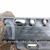 ФОТО Антенна для Porsche Cayenne Type 958 (10-18) Киев