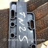 ФОТО Антенна для Porsche Cayenne Type 958 (10-18) Киев