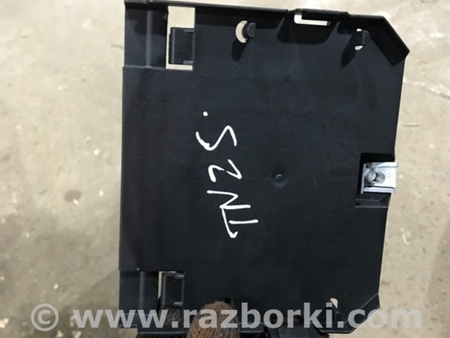 ФОТО Кронштейн для Porsche Cayenne Type 958 (10-18) Киев