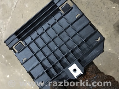 ФОТО Кронштейн для Porsche Cayenne Type 958 (10-18) Киев