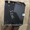 ФОТО Кронштейн для Porsche Cayenne Type 958 (10-18) Киев