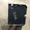 ФОТО Кронштейн для Porsche Cayenne Type 958 (10-18) Киев