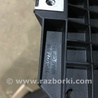 ФОТО Кронштейн для Porsche Cayenne Type 958 (10-18) Киев