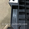 ФОТО Кронштейн для Porsche Cayenne Type 958 (10-18) Киев
