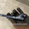 ФОТО Кронштейн для Porsche Cayenne Type 958 (10-18) Киев