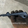 ФОТО Кронштейн для Porsche Cayenne Type 958 (10-18) Киев