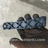 ФОТО Кронштейн для Porsche Cayenne Type 958 (10-18) Киев