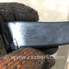 ФОТО Кронштейн для Porsche Cayenne Type 958 (10-18) Киев