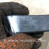 ФОТО Кронштейн для Porsche Cayenne Type 958 (10-18) Киев