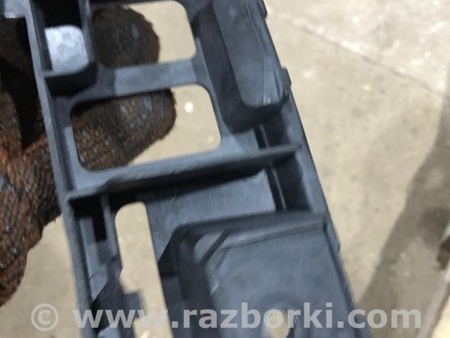 ФОТО Кронштейн для Porsche Cayenne Type 958 (10-18) Киев