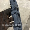 ФОТО Кронштейн для Porsche Cayenne Type 958 (10-18) Киев