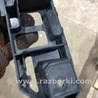 ФОТО Кронштейн для Porsche Cayenne Type 958 (10-18) Киев
