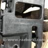 ФОТО Кронштейн для Porsche Cayenne Type 958 (10-18) Киев