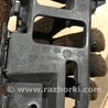 ФОТО Кронштейн для Porsche Cayenne Type 958 (10-18) Киев
