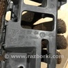 ФОТО Кронштейн для Porsche Cayenne Type 958 (10-18) Киев