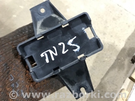 ФОТО Кронштейн для Porsche Cayenne Type 958 (10-18) Киев