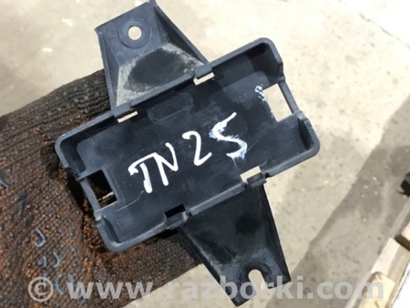 ФОТО Кронштейн для Porsche Cayenne Type 958 (10-18) Киев