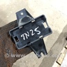 ФОТО Кронштейн для Porsche Cayenne Type 958 (10-18) Киев
