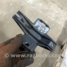 ФОТО Кронштейн для Porsche Cayenne Type 958 (10-18) Киев