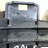 ФОТО Кронштейн для Porsche Cayenne Type 958 (10-18) Киев