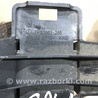 ФОТО Кронштейн для Porsche Cayenne Type 958 (10-18) Киев
