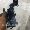 ФОТО Кронштейн для Porsche Cayenne Type 958 (10-18) Киев