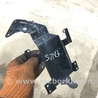 ФОТО Кронштейн для Porsche Cayenne Type 958 (10-18) Киев