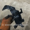 ФОТО Кронштейн для Porsche Cayenne Type 958 (10-18) Киев