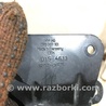 ФОТО Кронштейн для Porsche Cayenne Type 958 (10-18) Киев