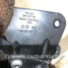 ФОТО Кронштейн для Porsche Cayenne Type 958 (10-18) Киев