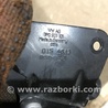 ФОТО Кронштейн для Porsche Cayenne Type 958 (10-18) Киев