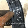 ФОТО Пластик для Porsche Cayenne Type 958 (10-18) Киев