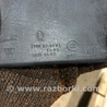 ФОТО Пластик для Porsche Cayenne Type 958 (10-18) Киев