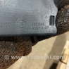 ФОТО Пластик для Porsche Cayenne Type 958 (10-18) Киев