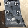 ФОТО Пластик для Porsche Cayenne Type 958 (10-18) Киев