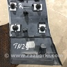 ФОТО Пластик для Porsche Cayenne Type 958 (10-18) Киев