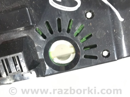 ФОТО Плафон подсветки салона для Porsche Cayenne Type 958 (10-18) Киев
