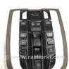 ФОТО Плафон подсветки салона для Porsche Cayenne Type 958 (10-18) Киев
