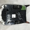 ФОТО Плафон подсветки салона для Porsche Cayenne Type 958 (10-18) Киев
