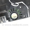 ФОТО Плафон подсветки салона для Porsche Cayenne Type 958 (10-18) Киев