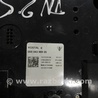 ФОТО Плафон подсветки салона для Porsche Cayenne Type 958 (10-18) Киев
