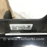 ФОТО Плафон подсветки салона для Porsche Cayenne Type 958 (10-18) Киев