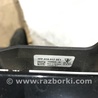 ФОТО Плафон подсветки салона для Porsche Cayenne Type 958 (10-18) Киев