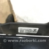 ФОТО Плафон подсветки салона для Porsche Cayenne Type 958 (10-18) Киев