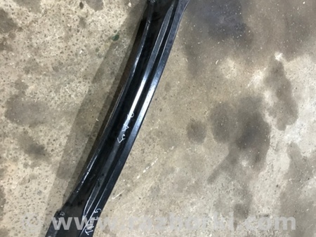 ФОТО Усилитель бампера для Porsche Cayenne Type 958 (10-18) Киев
