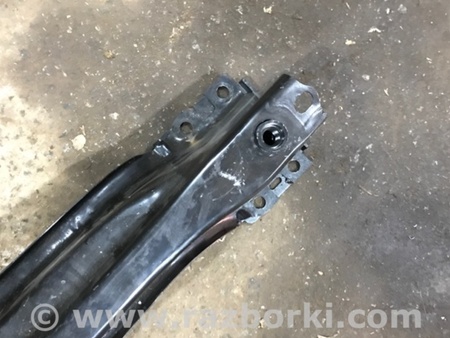ФОТО Усилитель бампера для Porsche Cayenne Type 958 (10-18) Киев