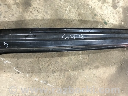 ФОТО Усилитель бампера для Porsche Cayenne Type 958 (10-18) Киев